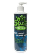 Wet Stuff Classic 550 ml