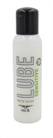 Mister B LUBE Sensitive 250 ml
