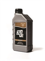 Mister B H2OIL 1000 ml