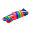 Rainbow Rope 32ft