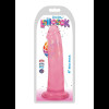 Slim Stick Cherry Ice - Dildo - 8