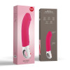 Big Boss - G-Spot Vibrator - Pink