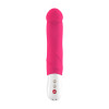 Big Boss - G-Spot Vibrator - Pink