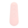 Felicite - 10 function Egg Vibe - Pink