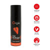High Voltage - Liquid Vibrator - Strawberry - 0.5 fl oz / 15 ml