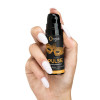 Liquid Pulse - Pulsing Sensation Arousal Intimate Gel - 0.5 fl oz / 15 ml
