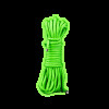 Rope - Glow in the Dark - 32.8 ft / 10 m