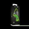 Elite Beginner Pump - Glow in the Dark