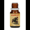 Spanish Fly - Love Potion - 0.34 fl oz / 10 ml
