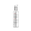 4 in 1 Playful Flavors - Lubricant with Watermelon Flavor - 4 fl oz / 118 ml