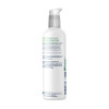 Natural - Premium All Natural Waterbased Lubricant - 8 fl oz / 236 ml