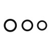 No.25 - Cockring-Set