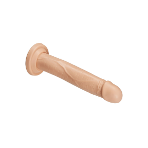 Working Man - Your Mechanic Dildo - 7" / 18 cm