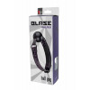 Φίμωτρο Blaze Ball Gag Purple 