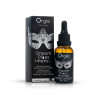 Orgasm Drops Intense - Stimulating Drops - 1 fl oz / 30 ml