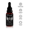 Orgasm Drops Intense - Stimulating Drops - 1 fl oz / 30 ml