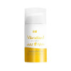 VIBRATION HONEY 15 ML