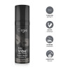 Sexy vibe! High Voltage - Liquid Vibrator / Stimulating Gel