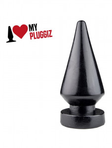 Maxi Peak 18 x 8.5 cm