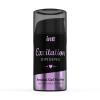 Vibrating Effect Gel For Women Excitation Ginseng 15 Ml