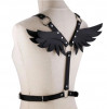 Harness System Wings Ecological Leather OS