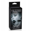 Φίμωτρο FF Breathable Ball Gag 