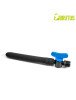 Silicone Shower Nozzle M