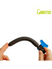Silicone Shower Nozzle M