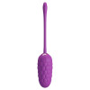 Pretty Love Marina Purple 