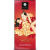Shunga – Σπρέι για στοματικό Strawberry Wine 20ml