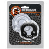 Oxballs Ultraballs erection rings