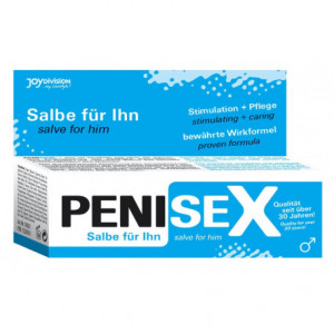 PENISEX 50 ml