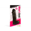 XM Gode XXL Oliver's Noir 15.5 inch