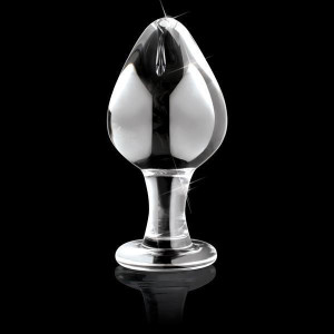 Icicles No.25 Massager