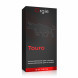 Orgie Touro Men Power Cream 15ml